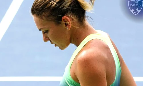 simona halep jpeg