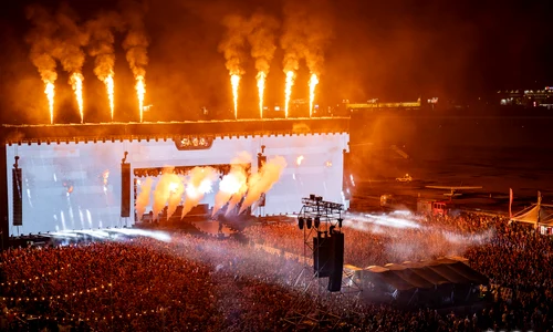 250625 232524 SAGA Festival IMG 2753 TD jpg