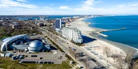 Stațiunea mamaia   Sursa Visit Mamaia  Facebook (2) jpg