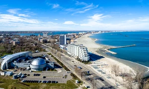 Stațiunea mamaia   Sursa Visit Mamaia  Facebook (2) jpg