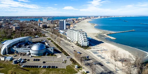 Stațiunea mamaia   Sursa Visit Mamaia  Facebook (2) jpg