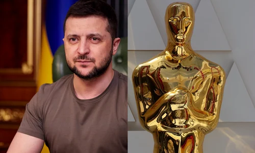 1 zelenski oscar jpg jpeg