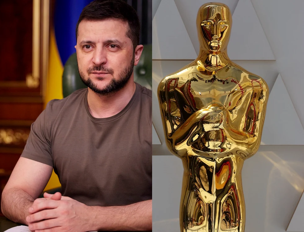 1 zelenski oscar jpg jpeg