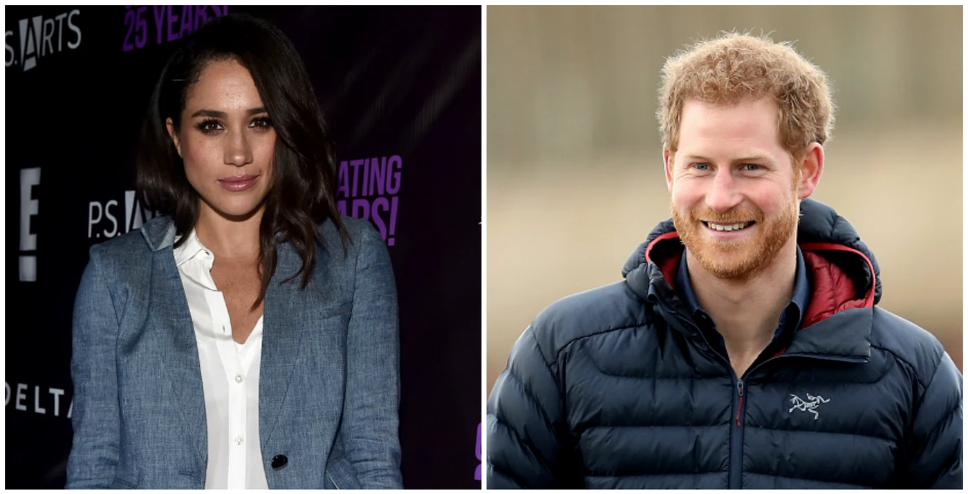 meghan, harry jpeg