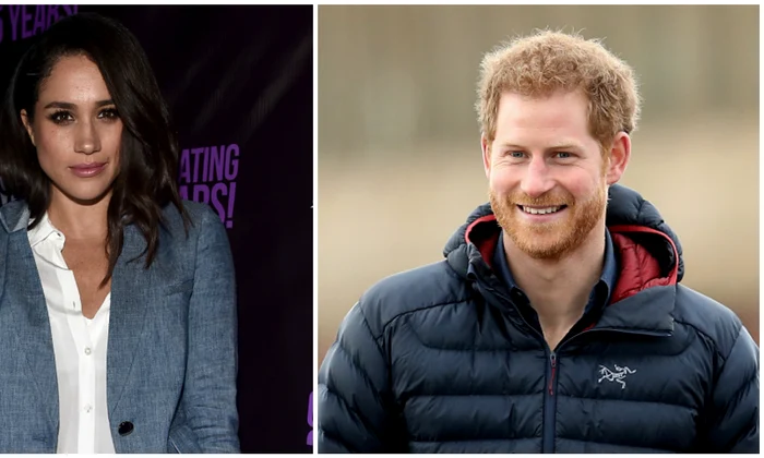 meghan, harry jpeg