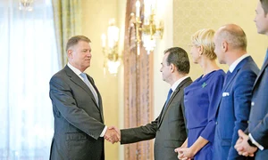 pp5 poza 1 3col inquam jpeg