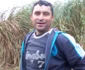 Copilul a dispărut de acasă în urmă cu trei zile