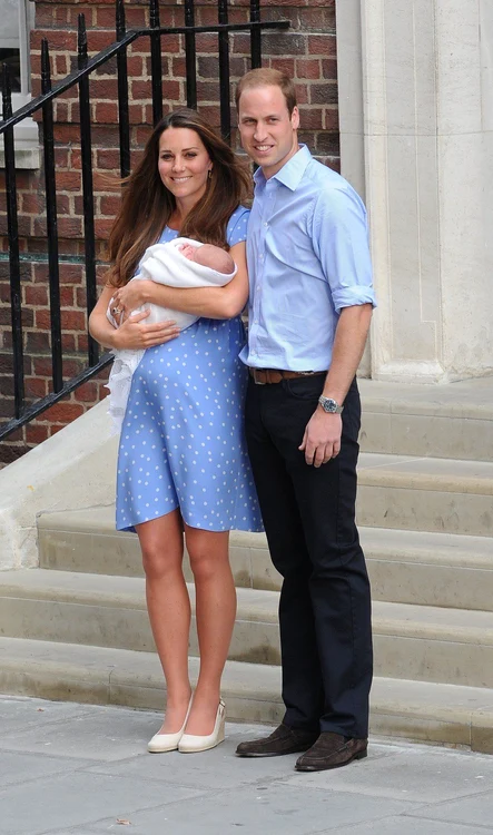 kate middleton william profimedia 0167048953 jpg jpeg