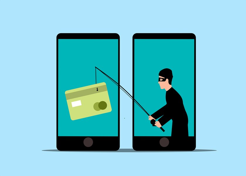 13 români arestați pentru atacuri de tip phishing asupra fiscului britanic. Prejudiciul, peste 63 de milioane de dolari