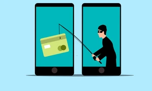 phishing 9511905 1280 png