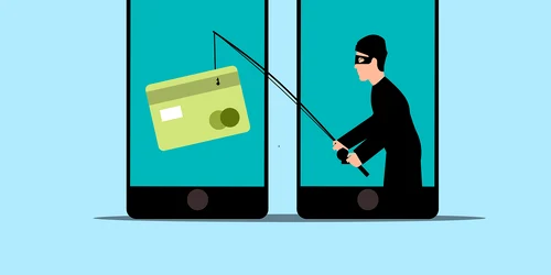 phishing 9511905 1280 png