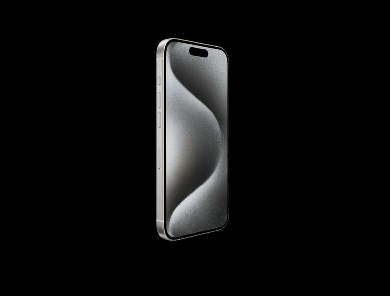 Ce noutăți ne aduce un iPhone 15 Pro