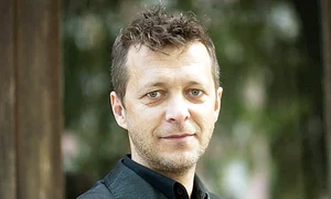 15 vedasasext 12 jpeg