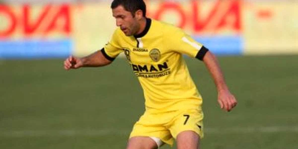 Cătălin Munteanu i-a adus în avantaj pe "stegari"