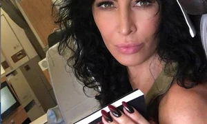 mihaela radulescu critici operatii estetice replica jpeg
