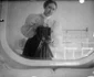selfie-uri vechi