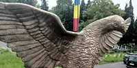 monument vultur agerpres jpg