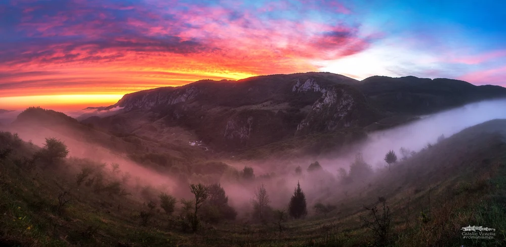 De ce iarna sunt zilele mai scurte și ce se întâmplă după echinocțiul de toamnă: tradiții și superstiții fascinante. Ce să faci pe 22 septembrie