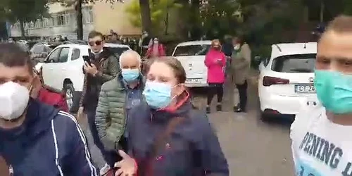 6156db9b5163ec4271d960da jpg