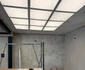 Imagini cu santierul din gradina Laurei Cosoi, foto Instagram jpg