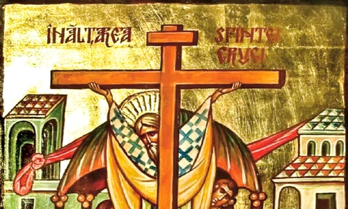 1 57589 original jpg jpeg