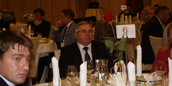 topul firmelor bistrita 4