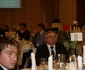 topul firmelor bistrita  4
