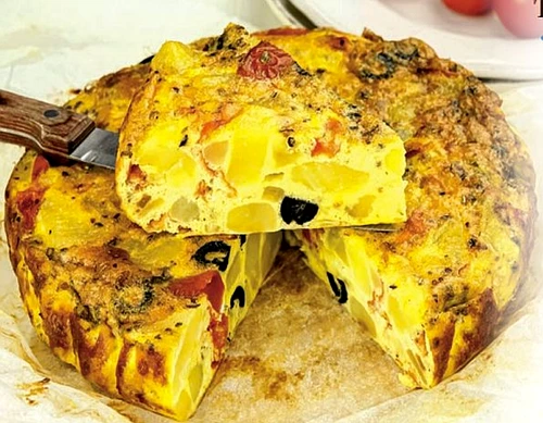 tortilla de cartofi jpg