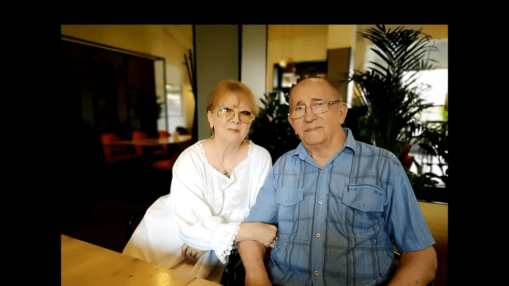 Ultima dorință a actriței Valeria Ogășanu. Ce i-a cerut fiului ei, rugămintea care i-a frânt inima: „A fost tulburător“
