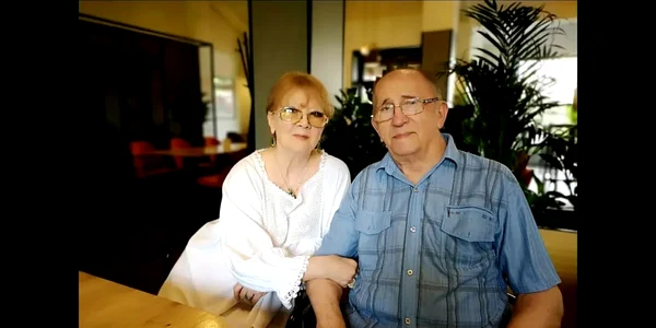  Valeria Ogășanu a murit pe 26 februarie 2023 Sursa: Facebook 