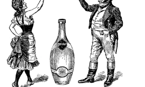 Publicitatea în vremea Marelui Război: cum să vinzi mult şi bine jpeg