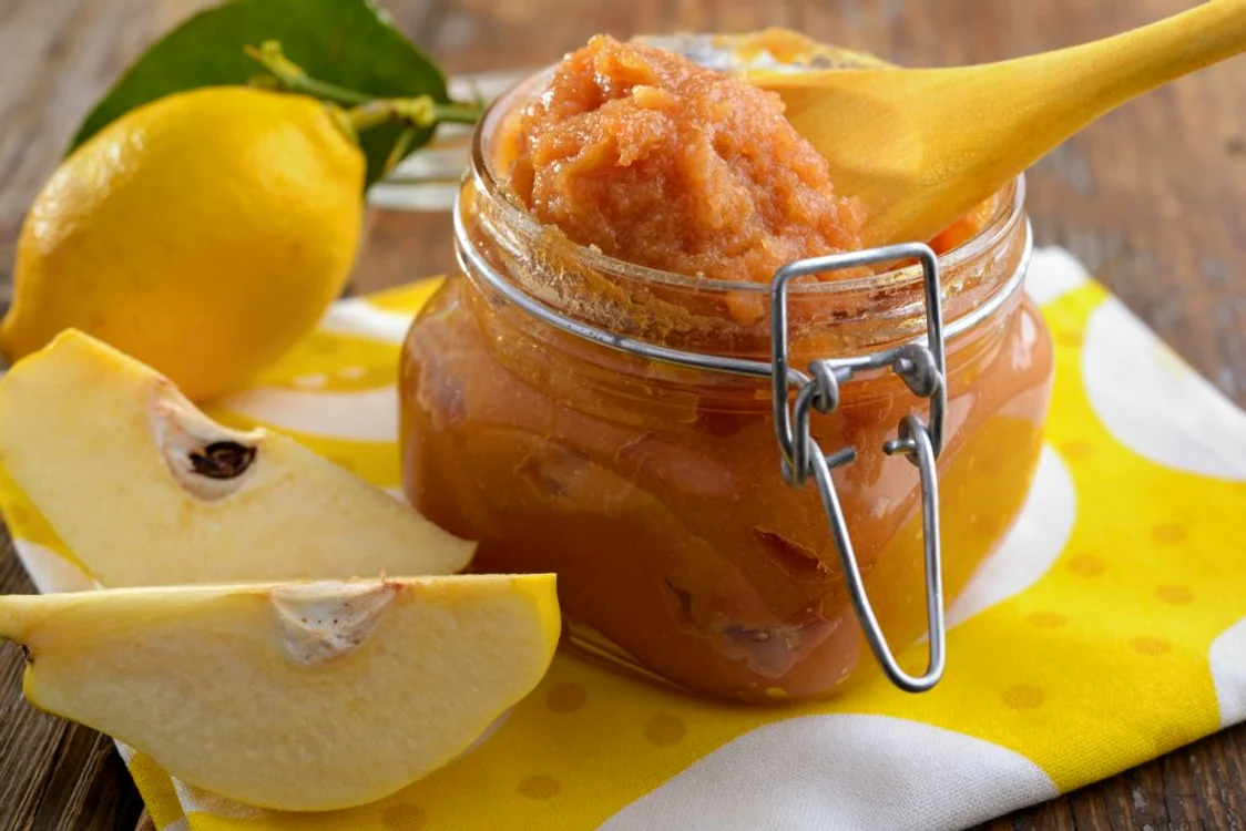 dulceata de gutui jpeg