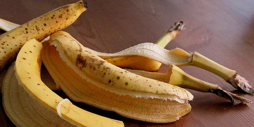 coaja de banana jpeg