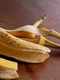 coaja de banana jpeg