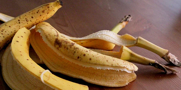 coaja de banana jpeg