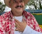 Cum e ca tată Mihai Bobonete! Juratul „Românii au talent” uită de telefon când e acasă, în sânul familiei