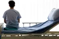 Bolnav spital FOTO Shutterstock JPG