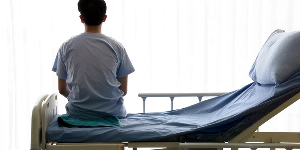 Bolnav spital FOTO Shutterstock JPG