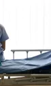 Bolnav spital FOTO Shutterstock JPG