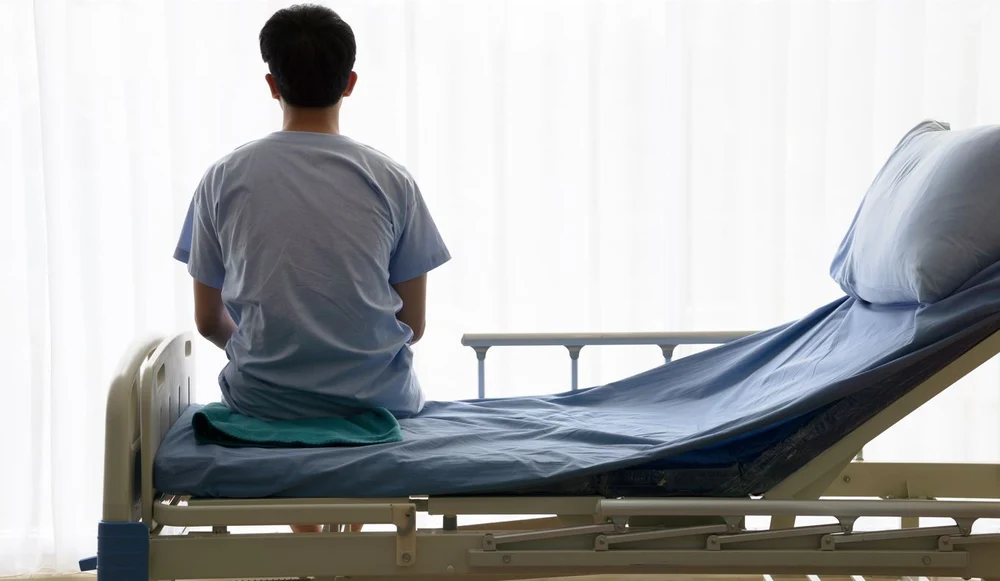 Concedii medicale neplătite de ani de zile și firme în pragul blocajului. Datoriile statului au trecut de 4 miliarde de lei