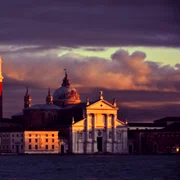 peggychoucair venice 4787376 jpg