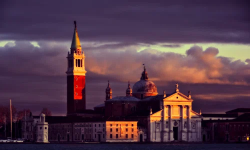 peggychoucair venice 4787376 jpg