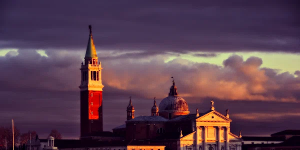 peggychoucair venice 4787376 jpg
