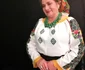 Laura Lavric dă 300 de lei numai pe medicamente