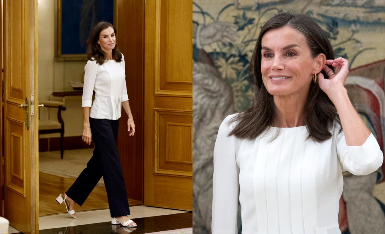 Regina Letizia Foto Profimedia jpg