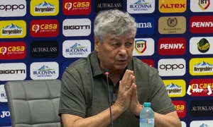Mircea Lucescu (Facebook) jpg