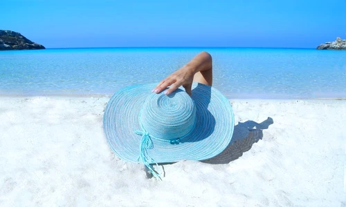 1 82117 original jpg jpeg