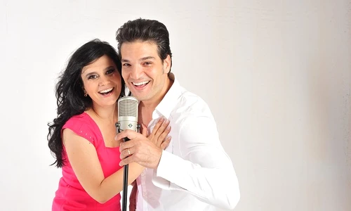 1 59541 original jpg jpeg