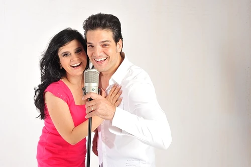 1 59541 original jpg jpeg