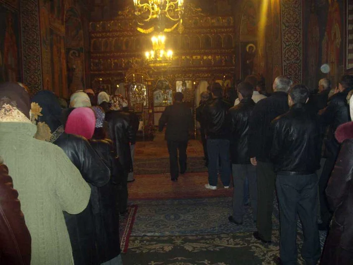 Hristos a Înviat